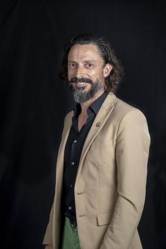 Yannick GAUTHIER