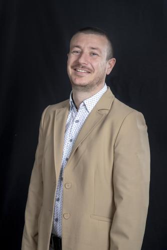 Nils POPELARD