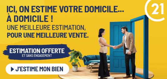 Romans-sur-isère/immobilier/CENTURY21 Orcalla Immobilier/romans sur isère