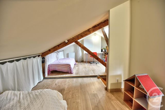 maison à vendre - 6 pièces - 120.0 m2 - ROMANS SUR ISERE - 26 - RHONE-ALPES - Century 21 Orcalla Immobilier maison à vendre - 6 pièces - 120.0 m2 - ROMANS SUR ISERE - 26 - RHONE-ALPES - Century 21 Orcalla Immobilier