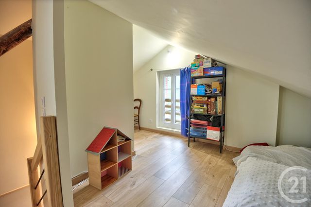 maison à vendre - 6 pièces - 120.0 m2 - ROMANS SUR ISERE - 26 - RHONE-ALPES - Century 21 Orcalla Immobilier maison à vendre - 6 pièces - 120.0 m2 - ROMANS SUR ISERE - 26 - RHONE-ALPES - Century 21 Orcalla Immobilier