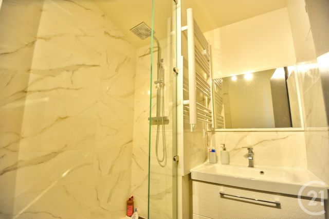 Appartement Duplex à vendre - 3 pièces - 60.95 m2 - ROMANS SUR ISERE - 26 - RHONE-ALPES - Century 21 Orcalla Immobilier Appartement Duplex à vendre - 3 pièces - 60.95 m2 - ROMANS SUR ISERE - 26 - RHONE-ALPES - Century 21 Orcalla Immobilier
