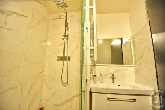 Appartement Duplex à vendre - 3 pièces - 60.95 m2 - ROMANS SUR ISERE - 26 - RHONE-ALPES - Century 21 Orcalla Immobilier Appartement Duplex à vendre - 3 pièces - 60.95 m2 - ROMANS SUR ISERE - 26 - RHONE-ALPES - Century 21 Orcalla Immobilier