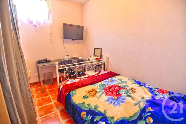 Appartement F4 à vendre - 4 pièces - 88.05 m2 - BOURG DE PEAGE - 26 - RHONE-ALPES - Century 21 Orcalla Immobilier Appartement F4 à vendre - 4 pièces - 88.05 m2 - BOURG DE PEAGE - 26 - RHONE-ALPES - Century 21 Orcalla Immobilier