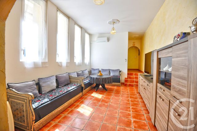 Appartement F4 à vendre - 4 pièces - 88.05 m2 - BOURG DE PEAGE - 26 - RHONE-ALPES - Century 21 Orcalla Immobilier Appartement F4 à vendre - 4 pièces - 88.05 m2 - BOURG DE PEAGE - 26 - RHONE-ALPES - Century 21 Orcalla Immobilier