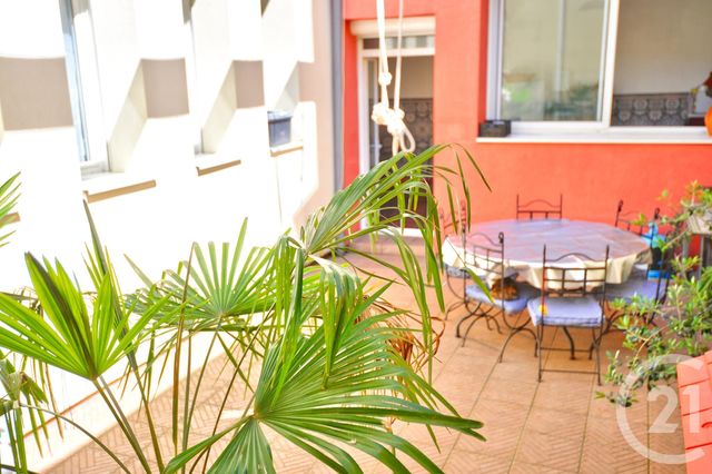 Appartement F4 à vendre - 4 pièces - 88.05 m2 - BOURG DE PEAGE - 26 - RHONE-ALPES - Century 21 Orcalla Immobilier Appartement F4 à vendre - 4 pièces - 88.05 m2 - BOURG DE PEAGE - 26 - RHONE-ALPES - Century 21 Orcalla Immobilier
