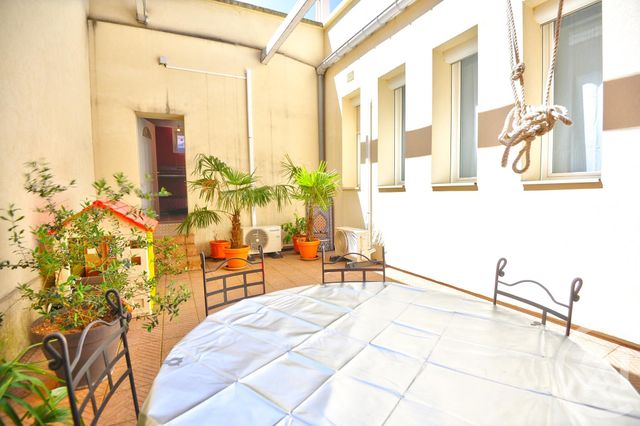 Appartement F4 à vendre - 4 pièces - 88.05 m2 - BOURG DE PEAGE - 26 - RHONE-ALPES - Century 21 Orcalla Immobilier Appartement F4 à vendre - 4 pièces - 88.05 m2 - BOURG DE PEAGE - 26 - RHONE-ALPES - Century 21 Orcalla Immobilier
