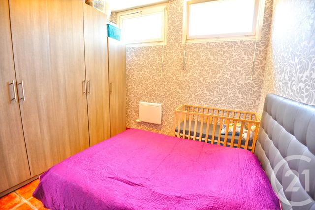 Appartement F4 à vendre - 4 pièces - 88.05 m2 - BOURG DE PEAGE - 26 - RHONE-ALPES - Century 21 Orcalla Immobilier Appartement F4 à vendre - 4 pièces - 88.05 m2 - BOURG DE PEAGE - 26 - RHONE-ALPES - Century 21 Orcalla Immobilier
