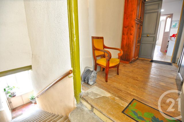 Afficher la photo en grand appartement à vendre - 5 pièces - 135.0 m2 - ROMANS SUR ISERE - 26 - RHONE-ALPES - Century 21 Orcalla Immobilier