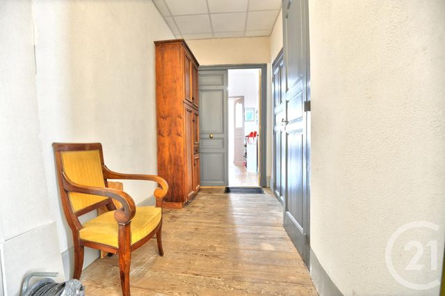 Afficher la photo en grand appartement à vendre - 5 pièces - 135.0 m2 - ROMANS SUR ISERE - 26 - RHONE-ALPES - Century 21 Orcalla Immobilier