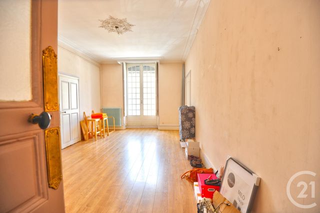 Afficher la photo en grand appartement à vendre - 5 pièces - 135.0 m2 - ROMANS SUR ISERE - 26 - RHONE-ALPES - Century 21 Orcalla Immobilier