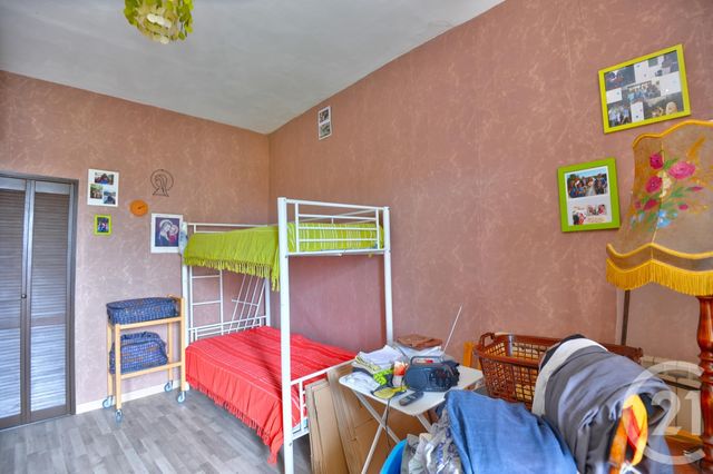 Afficher la photo en grand maison à vendre - 5 pièces - 134.0 m2 - ROMANS SUR ISERE - 26 - RHONE-ALPES - Century 21 Orcalla Immobilier