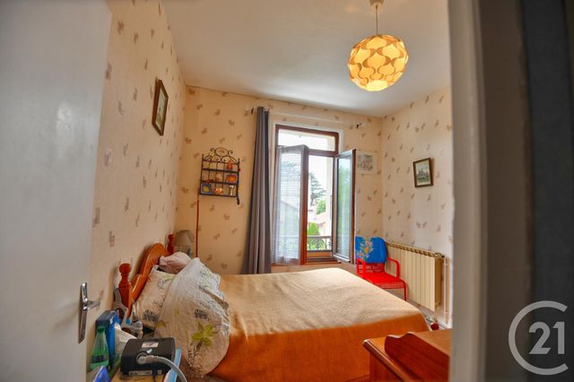 Afficher la photo en grand maison à vendre - 5 pièces - 134.0 m2 - ROMANS SUR ISERE - 26 - RHONE-ALPES - Century 21 Orcalla Immobilier