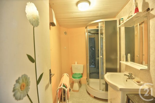 Afficher la photo en grand maison à vendre - 5 pièces - 134.0 m2 - ROMANS SUR ISERE - 26 - RHONE-ALPES - Century 21 Orcalla Immobilier