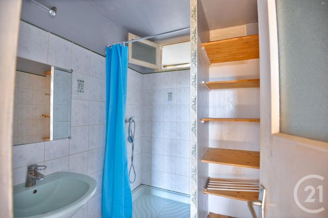 Afficher la photo en grand Appartement F4 à vendre - 4 pièces - 68.45 m2 - ROMANS SUR ISERE - 26 - RHONE-ALPES - Century 21 Orcalla Immobilier