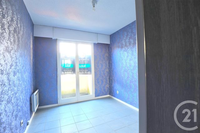 Appartement F3 à louer - 3 pièces - 66.75 m2 - ROMANS SUR ISERE - 26 - RHONE-ALPES - Century 21 Orcalla Immobilier