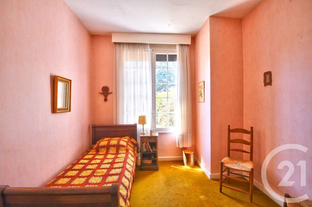 maison à vendre - 5 pièces - 172.47 m2 - ROMANS SUR ISERE - 26 - RHONE-ALPES - Century 21 Orcalla Immobilier