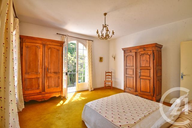 maison à vendre - 5 pièces - 172.47 m2 - ROMANS SUR ISERE - 26 - RHONE-ALPES - Century 21 Orcalla Immobilier