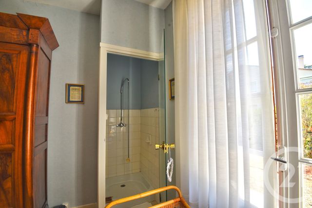 maison à vendre - 5 pièces - 172.47 m2 - ROMANS SUR ISERE - 26 - RHONE-ALPES - Century 21 Orcalla Immobilier