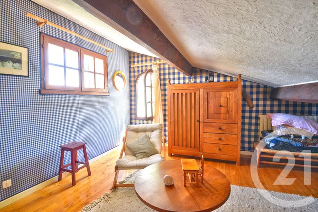 maison à vendre - 5 pièces - 172.47 m2 - ROMANS SUR ISERE - 26 - RHONE-ALPES - Century 21 Orcalla Immobilier