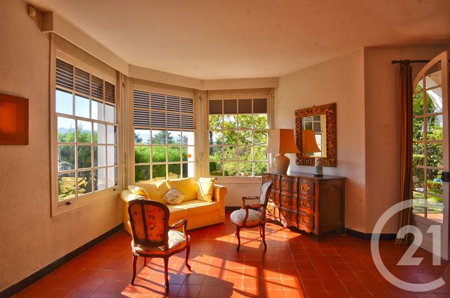 maison à vendre - 5 pièces - 172.47 m2 - ROMANS SUR ISERE - 26 - RHONE-ALPES - Century 21 Orcalla Immobilier