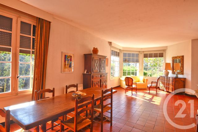 maison à vendre - 5 pièces - 172.47 m2 - ROMANS SUR ISERE - 26 - RHONE-ALPES - Century 21 Orcalla Immobilier