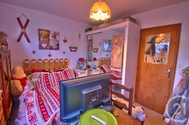 maison à vendre - 5 pièces - 120.99 m2 - ROMANS SUR ISERE - 26 - RHONE-ALPES - Century 21 Orcalla Immobilier