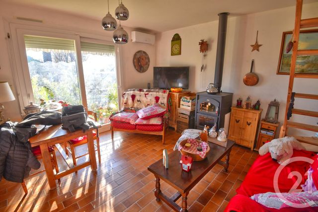 Maison à vendre ROMANS SUR ISERE