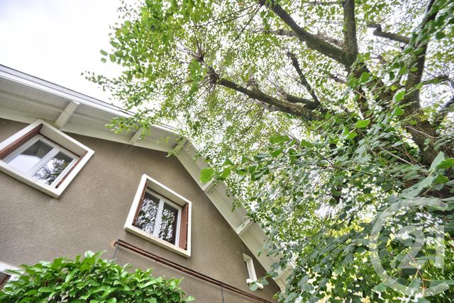 maison à vendre - 8 pièces - 193.49 m2 - ROMANS SUR ISERE - 26 - RHONE-ALPES - Century 21 Orcalla Immobilier