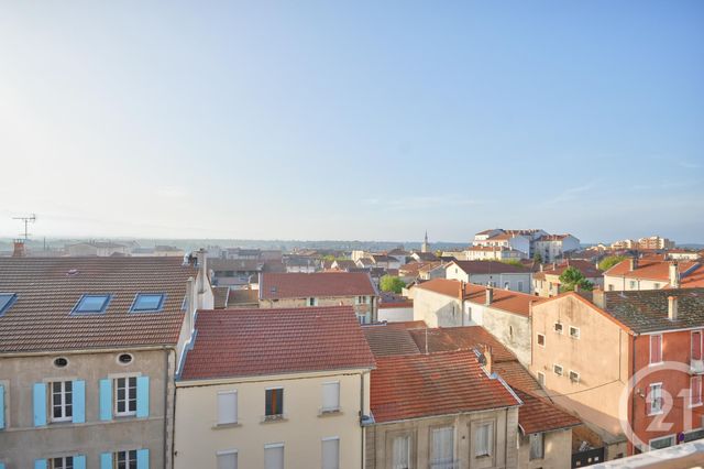  - ROMANS SUR ISERE - 
