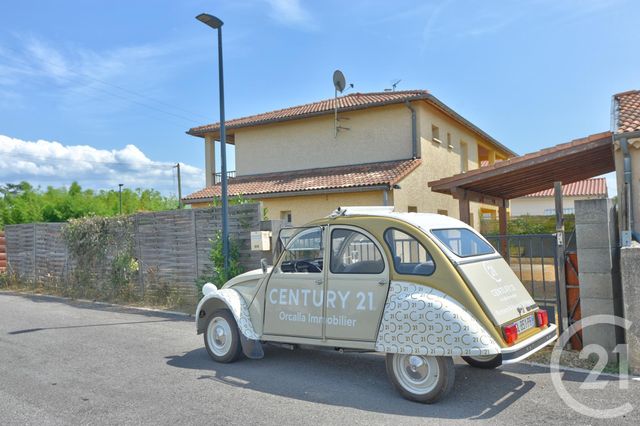 maison - ROMANS SUR ISERE - 26