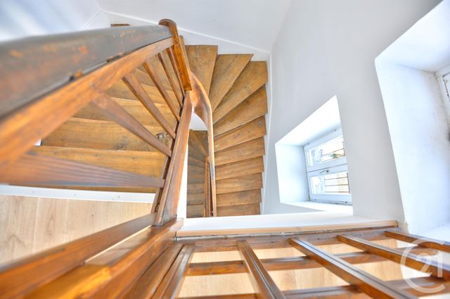 immeuble à vendre - 220.0 m2 - ROMANS SUR ISERE - 26 - RHONE-ALPES - Century 21 Orcalla Immobilier