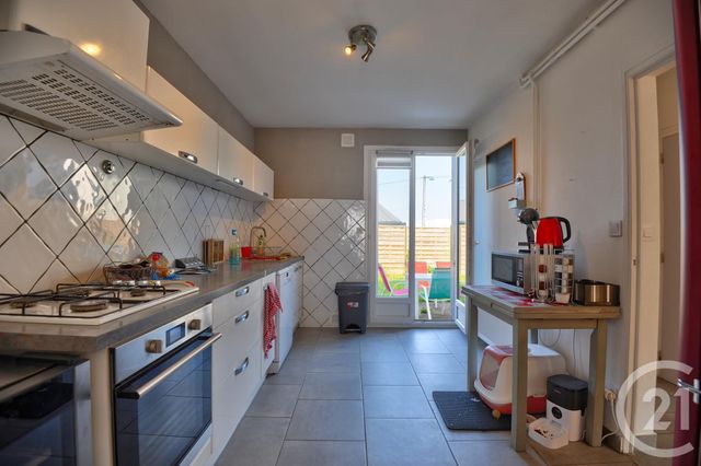 maison - ROMANS SUR ISERE - 26