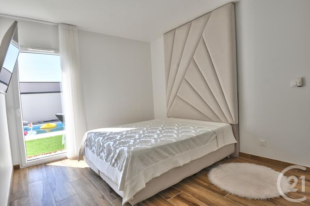 maison - ROMANS SUR ISERE - 26