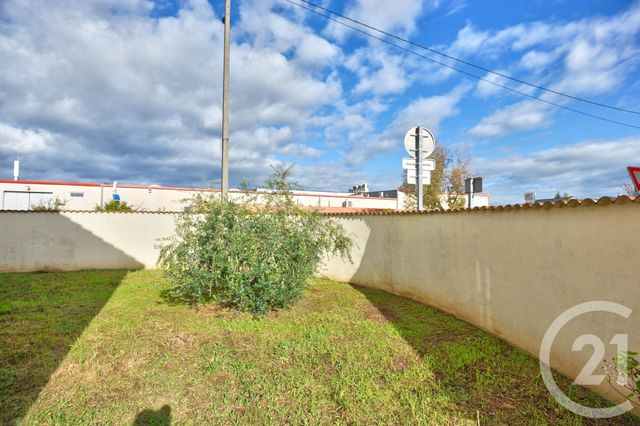 maison - ROMANS SUR ISERE - 26