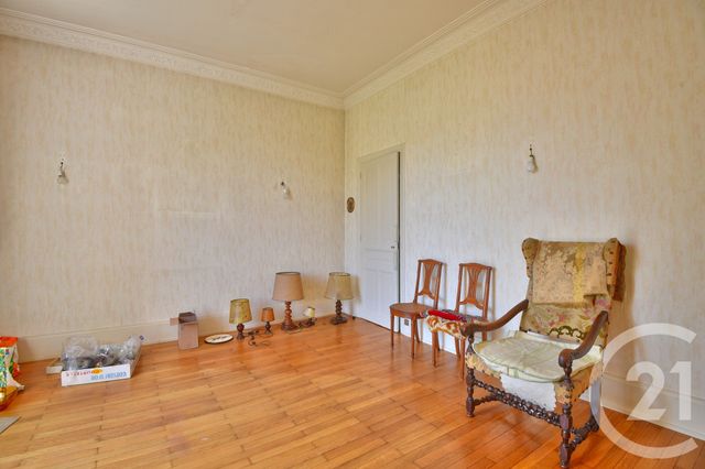 Afficher la photo en grand maison à vendre - 8 pièces - 209.5 m2 - ROMANS SUR ISERE - 26 - RHONE-ALPES - Century 21 Orcalla Immobilier