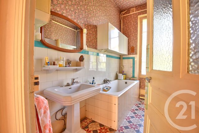 Afficher la photo en grand maison à vendre - 8 pièces - 209.5 m2 - ROMANS SUR ISERE - 26 - RHONE-ALPES - Century 21 Orcalla Immobilier