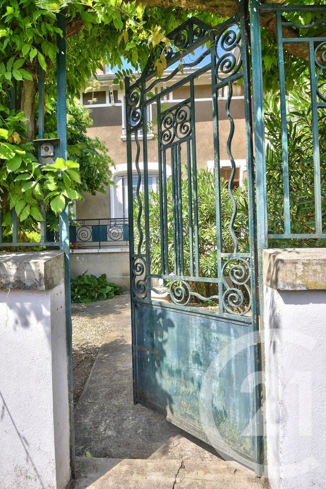 Afficher la photo en grand maison à vendre - 8 pièces - 209.5 m2 - ROMANS SUR ISERE - 26 - RHONE-ALPES - Century 21 Orcalla Immobilier