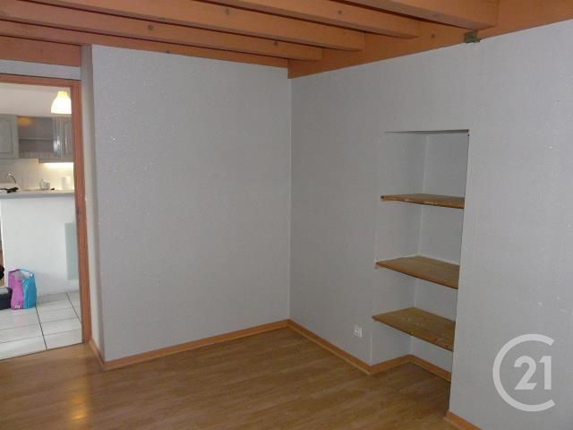 Appartement à louer - 2 pièces - 76.0 m2 - ROMANS SUR ISERE - 26 - RHONE-ALPES - Century 21 Orcalla Immobilier