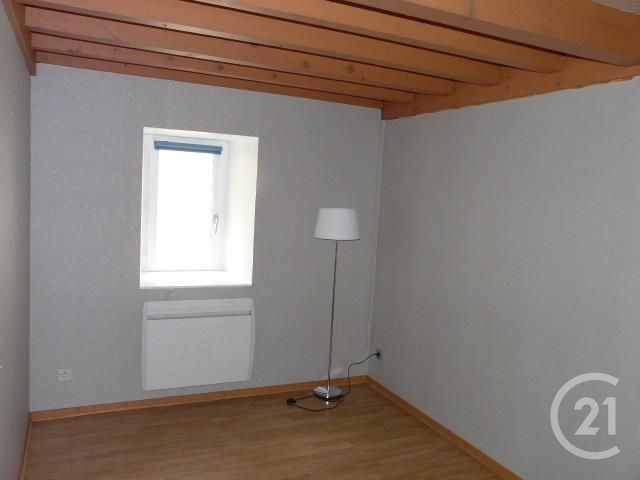 Appartement à louer - 2 pièces - 76.0 m2 - ROMANS SUR ISERE - 26 - RHONE-ALPES - Century 21 Orcalla Immobilier