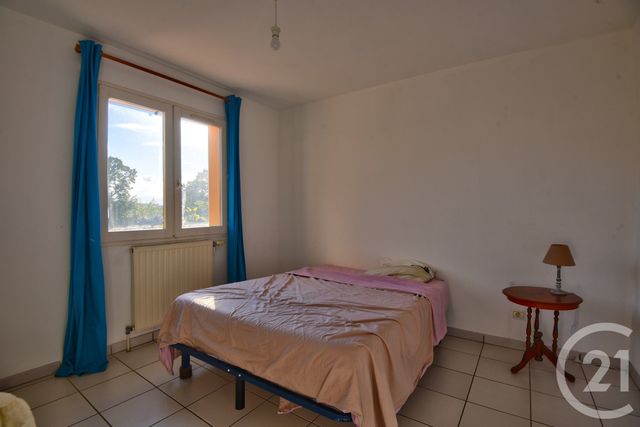 maison à vendre - 4 pièces - 98.77 m2 - ROMANS SUR ISERE - 26 - RHONE-ALPES - Century 21 Orcalla Immobilier