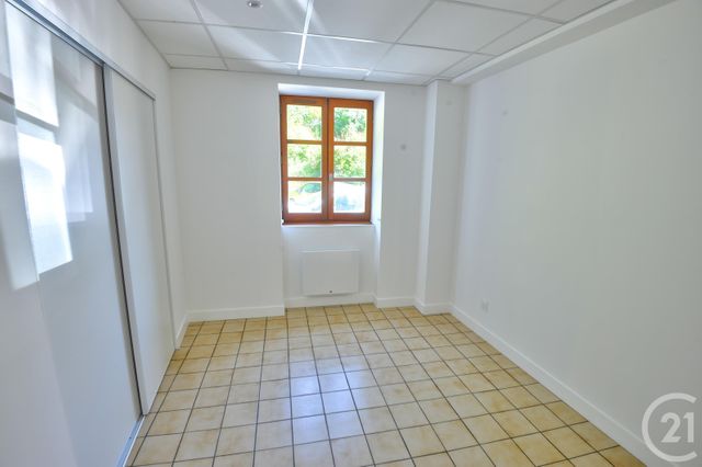 Appartement à louer - 3 pièces - 79.0 m2 - PEYRINS - 26 - RHONE-ALPES - Century 21 Orcalla Immobilier