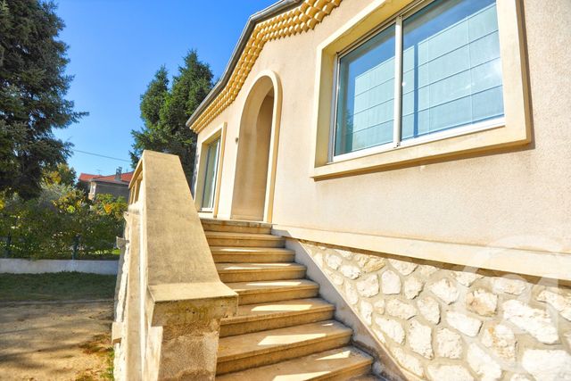 maison - ROMANS SUR ISERE - 26