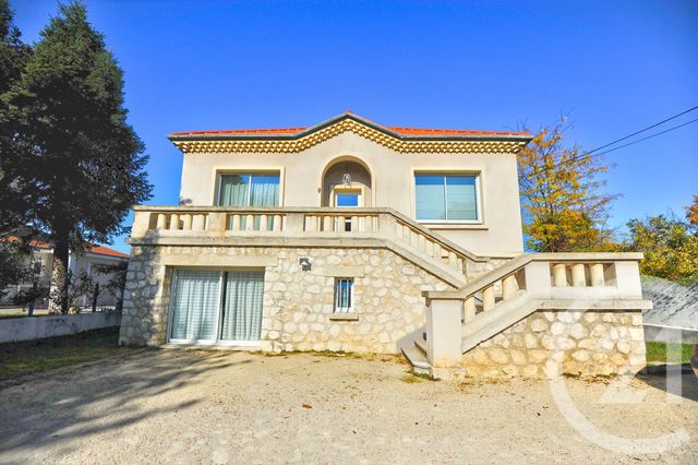 maison - ROMANS SUR ISERE - 26