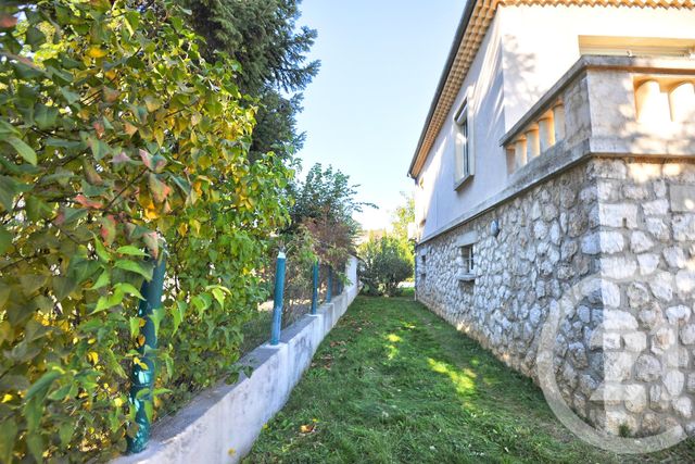 maison à vendre - 11 pièces - 237.0 m2 - ROMANS SUR ISERE - 26 - RHONE-ALPES - Century 21 Orcalla Immobilier