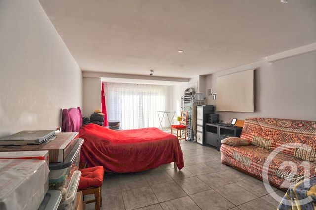 maison à vendre - 11 pièces - 237.0 m2 - ROMANS SUR ISERE - 26 - RHONE-ALPES - Century 21 Orcalla Immobilier