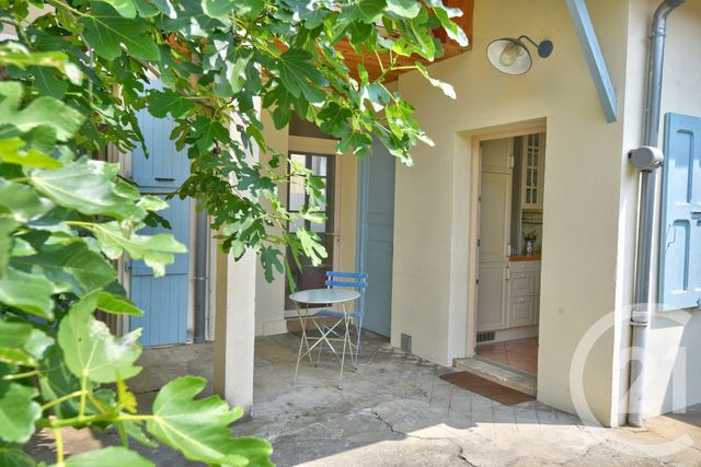 maison - ROMANS SUR ISERE - 26