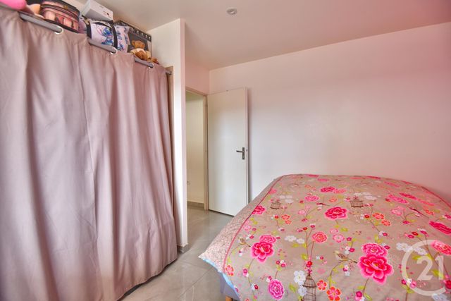 maison à vendre - 3 pièces - 75.0 m2 - ST JUST DE CLAIX - 38 - RHONE-ALPES - Century 21 Orcalla Immobilier