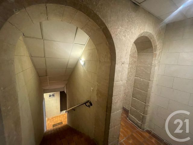 Appartement T3 à vendre - 3 pièces - 74.72 m2 - BOURG DE PEAGE - 26 - RHONE-ALPES - Century 21 Orcalla Immobilier