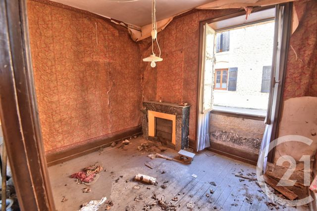 maison à vendre - 6 pièces - 140.0 m2 - EYMEUX - 26 - RHONE-ALPES - Century 21 Orcalla Immobilier